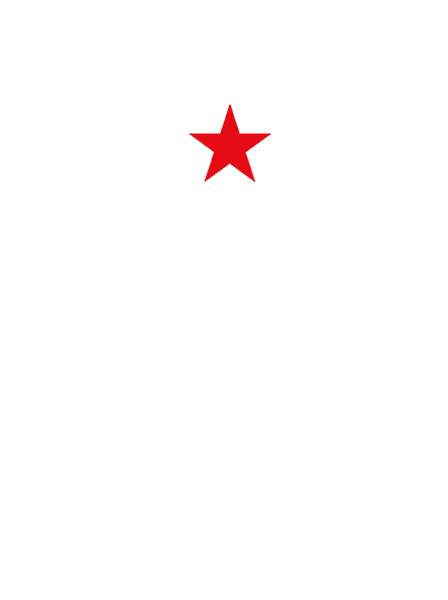 Johnny Tejas